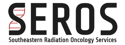 Southeastern Radiation Oncology Services